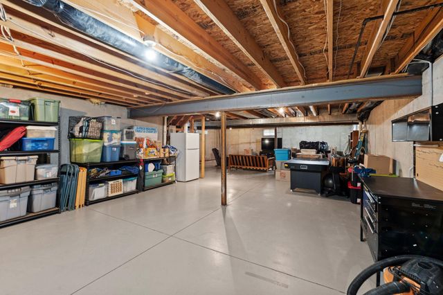 2209 Burns Court, Lexington, KY 40513