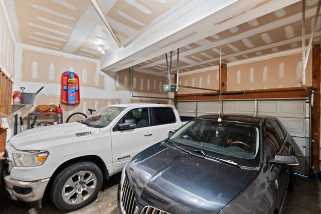 2209 Burns Court, Lexington, KY 40513