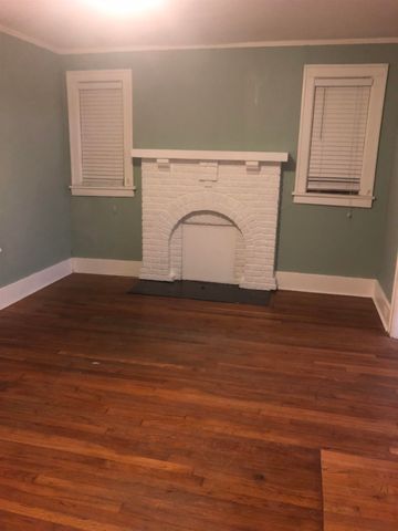 1660 S. WELLINGTON ST, Memphis, TN 38106