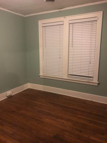 1660 S. WELLINGTON ST, Memphis, TN 38106