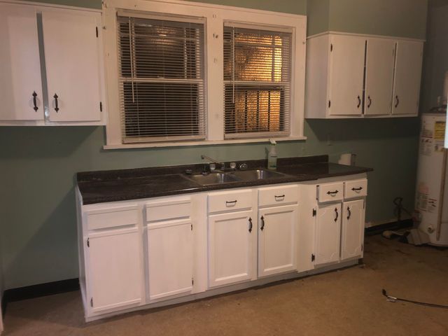 1660 S. WELLINGTON ST, Memphis, TN 38106