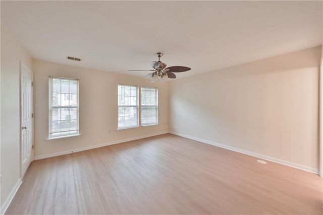 131 Knollwood, Williams Twp, PA 18042