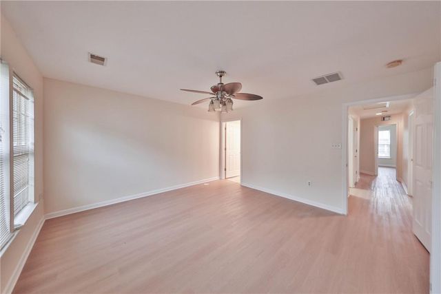131 Knollwood, Williams Twp, PA 18042