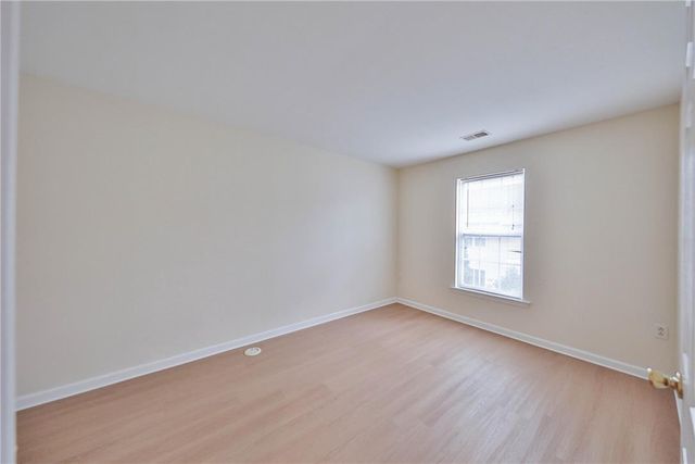 131 Knollwood, Williams Twp, PA 18042
