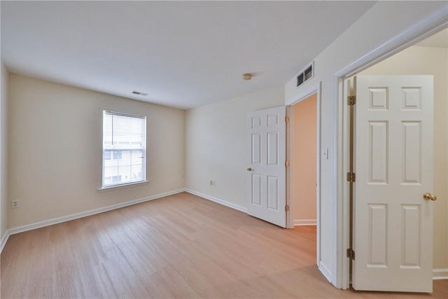 131 Knollwood, Williams Twp, PA 18042