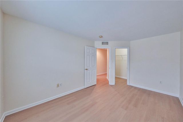 131 Knollwood, Williams Twp, PA 18042