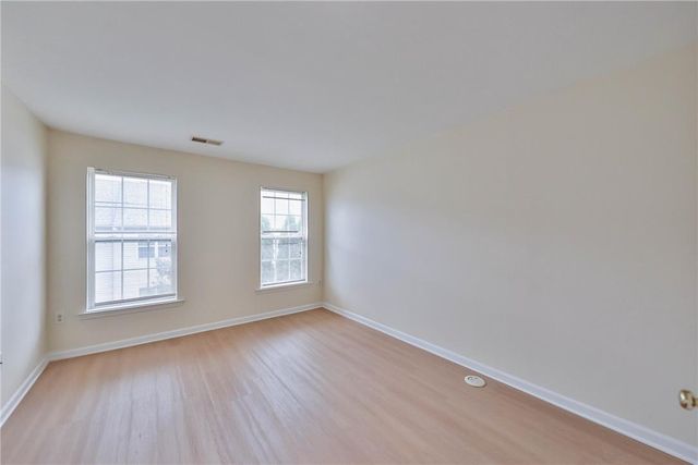 131 Knollwood, Williams Twp, PA 18042