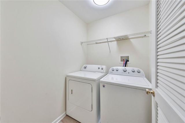 131 Knollwood, Williams Twp, PA 18042