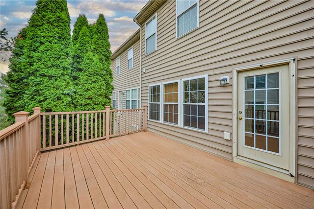 131 Knollwood, Williams Twp, PA 18042
