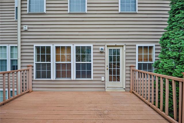 131 Knollwood, Williams Twp, PA 18042