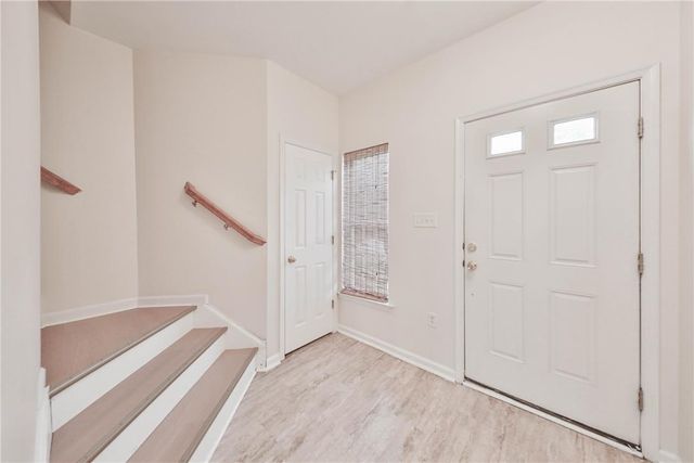 131 Knollwood, Williams Twp, PA 18042