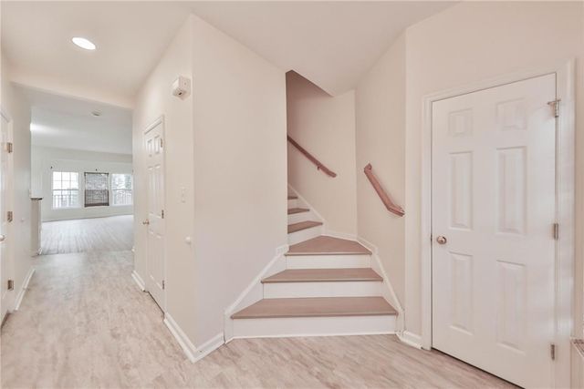 131 Knollwood, Williams Twp, PA 18042