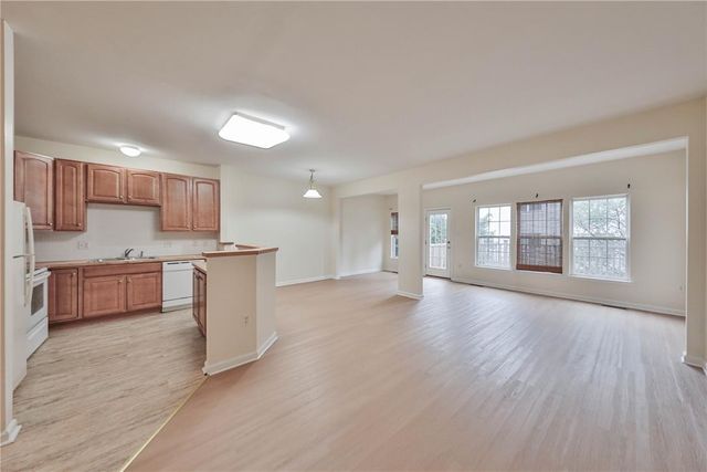 131 Knollwood, Williams Twp, PA 18042