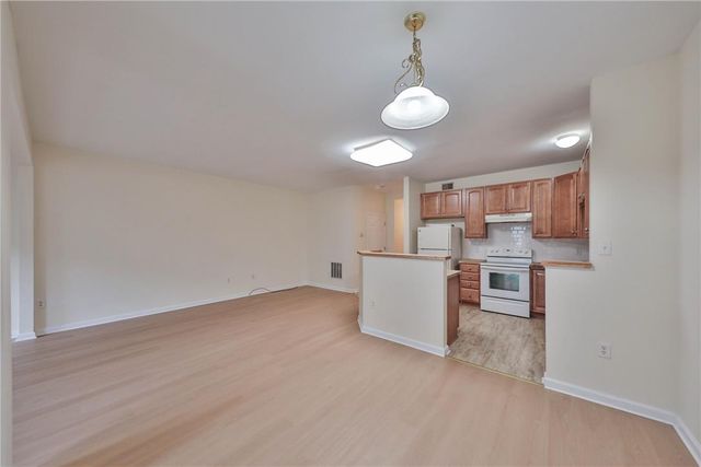 131 Knollwood, Williams Twp, PA 18042
