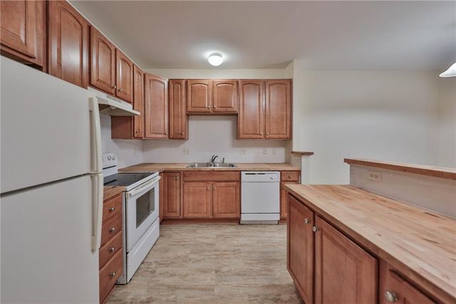 131 Knollwood, Williams Twp, PA 18042
