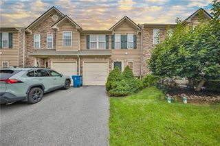 131 Knollwood, Williams Twp, PA 18042