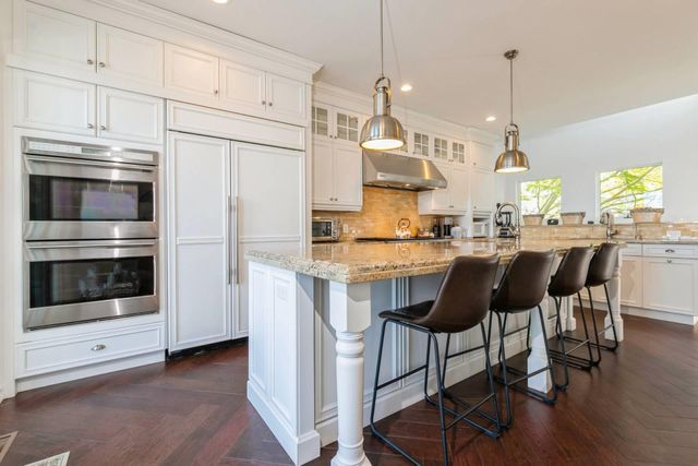 48 Red Cedar Point Road, Hampton Bays, NY 11946