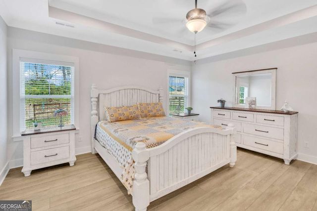 184 Bridlewood Drive, Ringgold, GA 30736