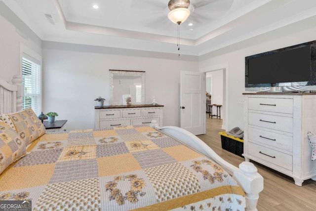 184 Bridlewood Drive, Ringgold, GA 30736