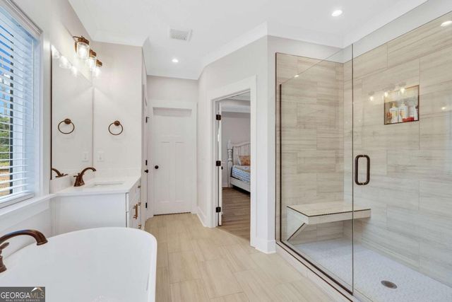 184 Bridlewood Drive, Ringgold, GA 30736