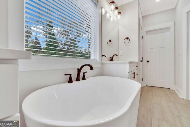 184 Bridlewood Drive, Ringgold, GA 30736