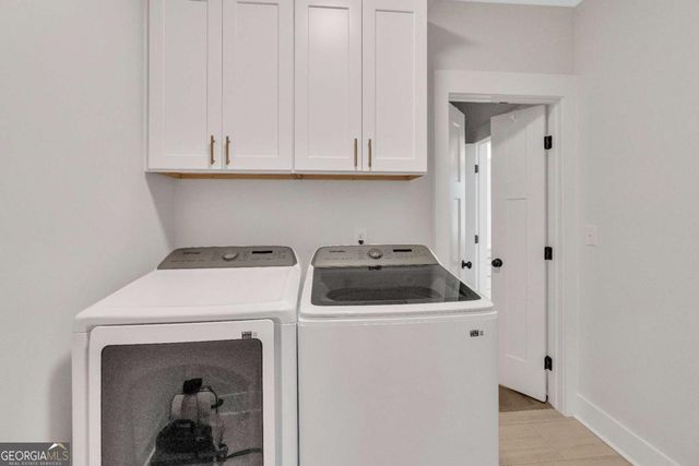 184 Bridlewood Drive, Ringgold, GA 30736