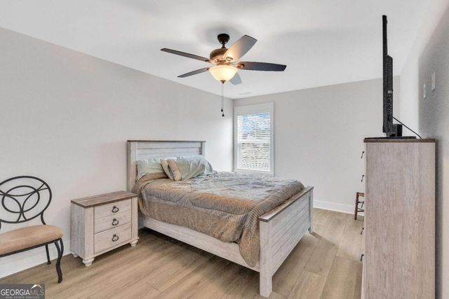 184 Bridlewood Drive, Ringgold, GA 30736