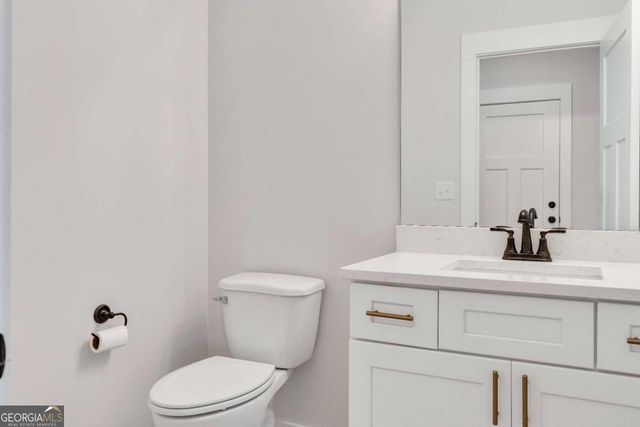 184 Bridlewood Drive, Ringgold, GA 30736