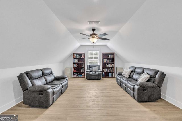 184 Bridlewood Drive, Ringgold, GA 30736