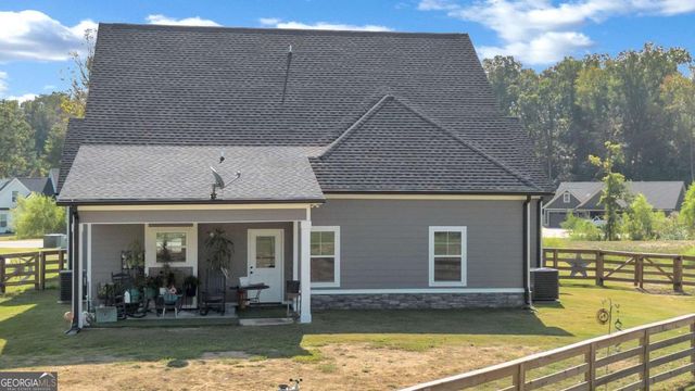 184 Bridlewood Drive, Ringgold, GA 30736