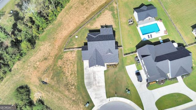 184 Bridlewood Drive, Ringgold, GA 30736
