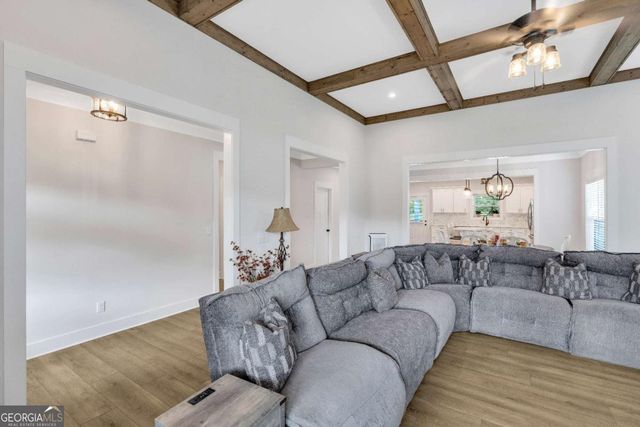 184 Bridlewood Drive, Ringgold, GA 30736