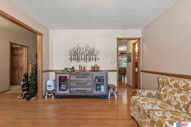 5940 Cross Creek Road, Lincoln, NE 68516