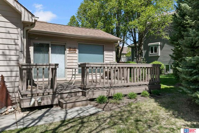 5940 Cross Creek Road, Lincoln, NE 68516