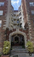 305 6th Avenue 2A, Pelham, NY 10803