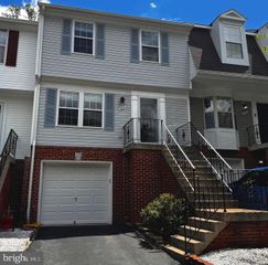 165 SULGRAVE CT, Sterling, VA 20165