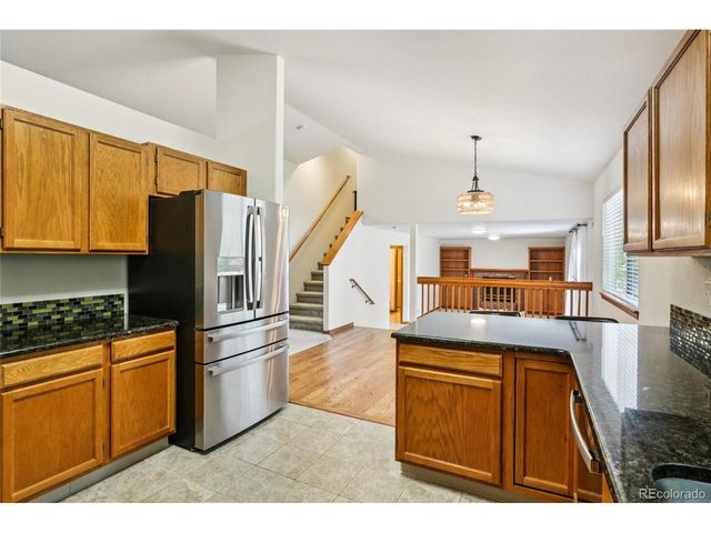 1752 Lindenmeier Cir, Loveland, CO 80538