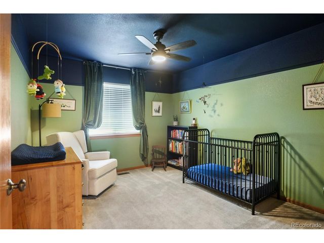 1752 Lindenmeier Cir, Loveland, CO 80538