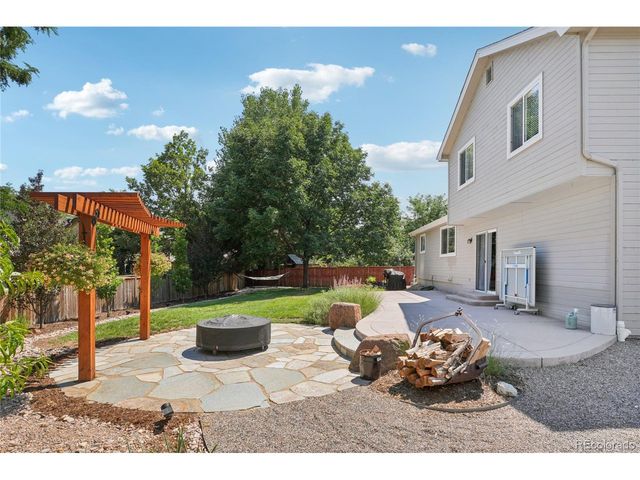 1752 Lindenmeier Cir, Loveland, CO 80538