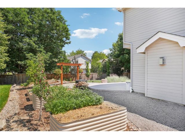 1752 Lindenmeier Cir, Loveland, CO 80538