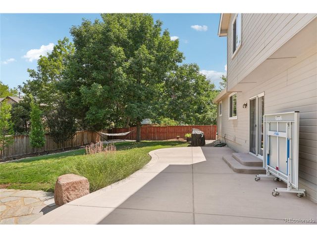 1752 Lindenmeier Cir, Loveland, CO 80538