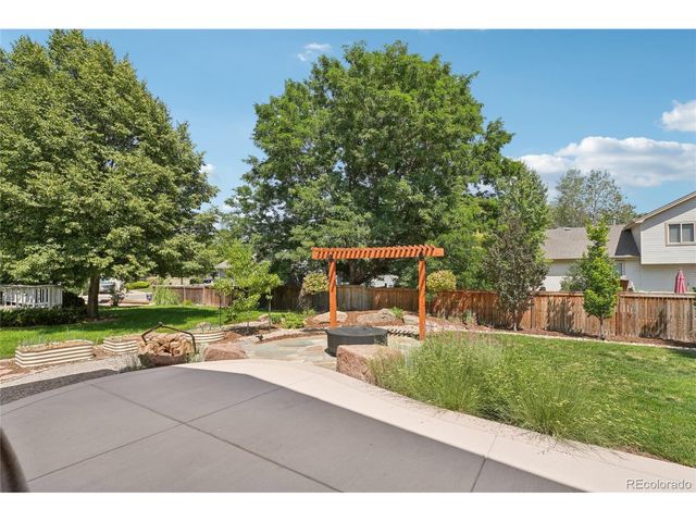 1752 Lindenmeier Cir, Loveland, CO 80538