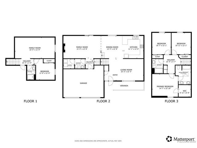 1752 Lindenmeier Cir, Loveland, CO 80538