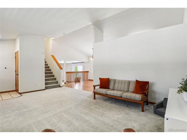 1752 Lindenmeier Cir, Loveland, CO 80538