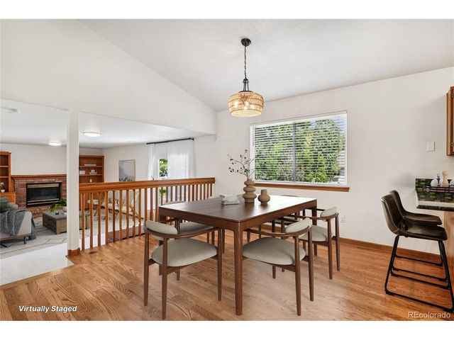 1752 Lindenmeier Cir, Loveland, CO 80538