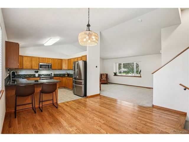 1752 Lindenmeier Cir, Loveland, CO 80538