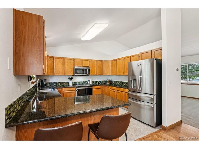 1752 Lindenmeier Cir, Loveland, CO 80538