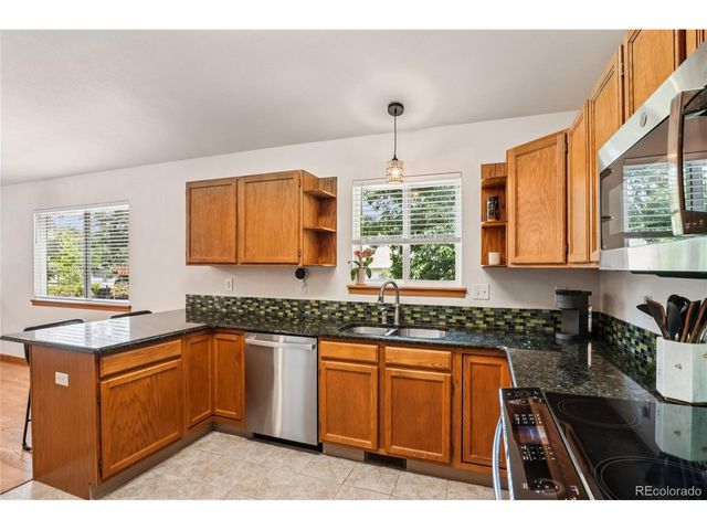 1752 Lindenmeier Cir, Loveland, CO 80538