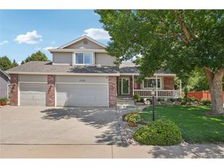 1752 Lindenmeier Cir, Loveland, CO 80538