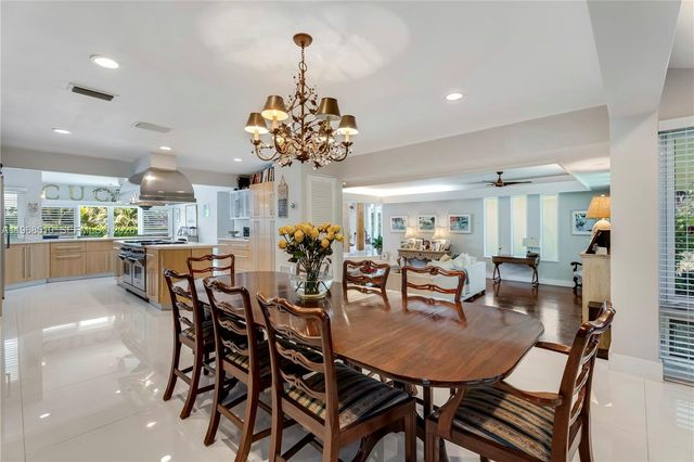 13300 SW 69th Ave, Pinecrest, FL 33156